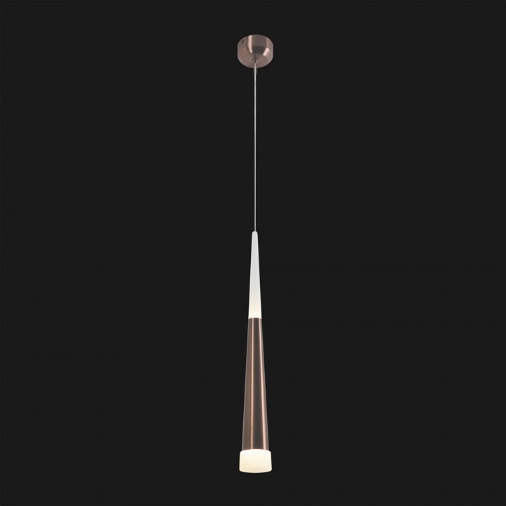 Подвесной светильник citilux вегас cl227013