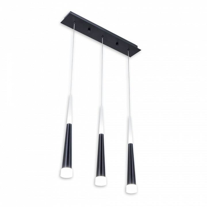 Подвесной светильник citilux вегас cl227031