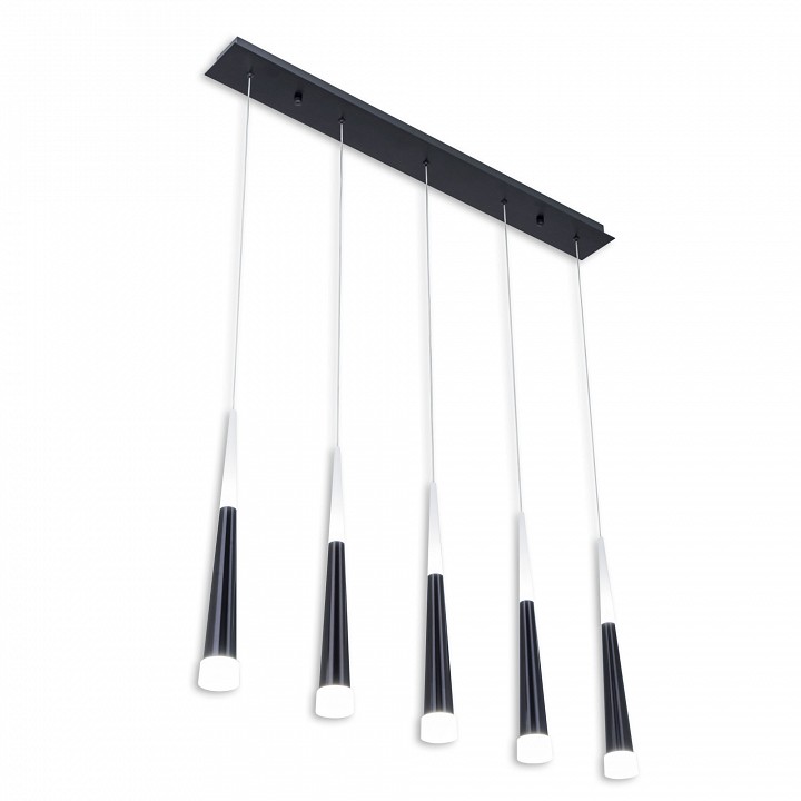 Подвесной светильник citilux вегас cl227051