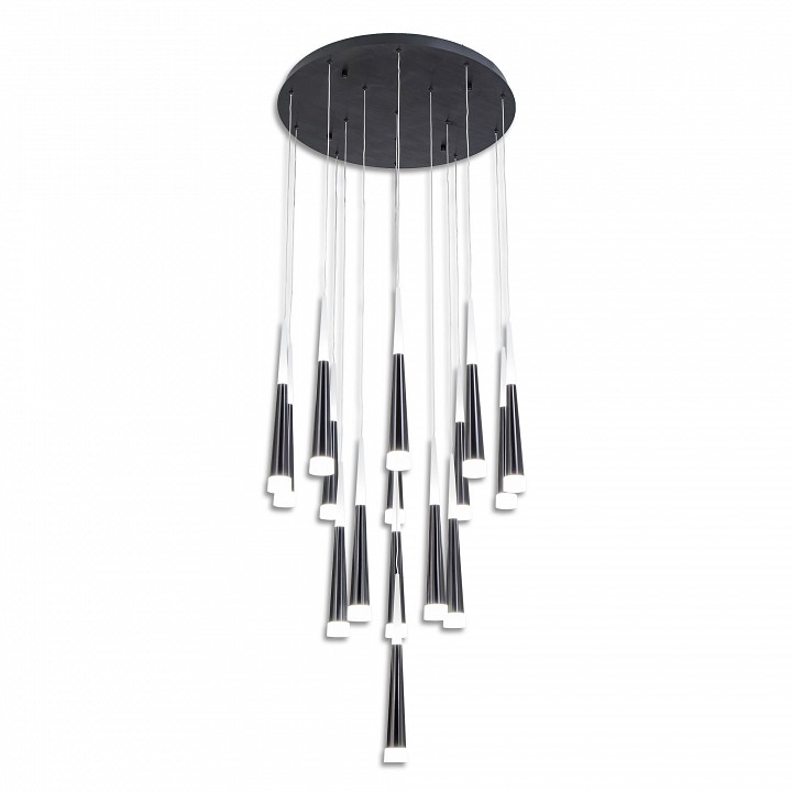 Подвесной светильник citilux вегас cl227161