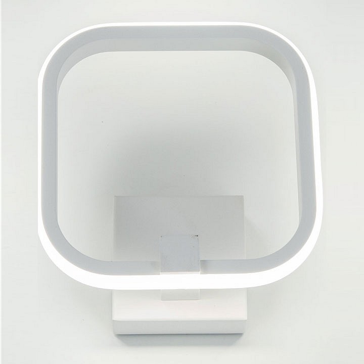 Бра citilux бакстер cl230b310