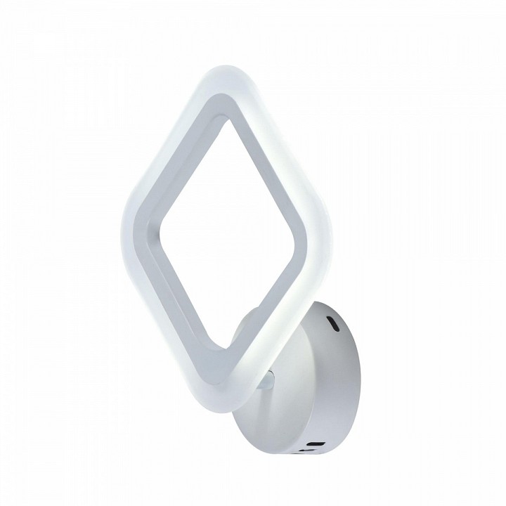 Бра citilux марсель смарт cl232b310