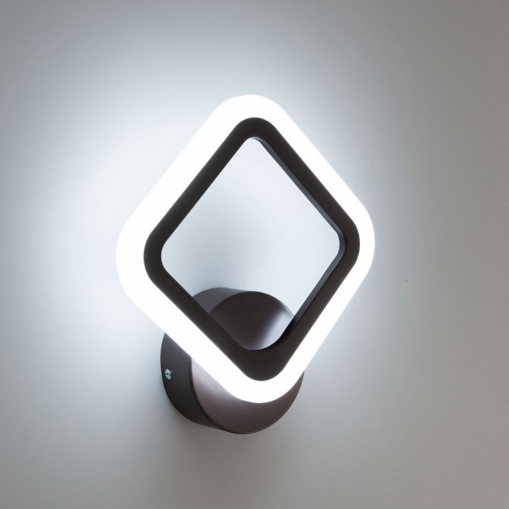 Бра citilux марсель смарт cl232b315