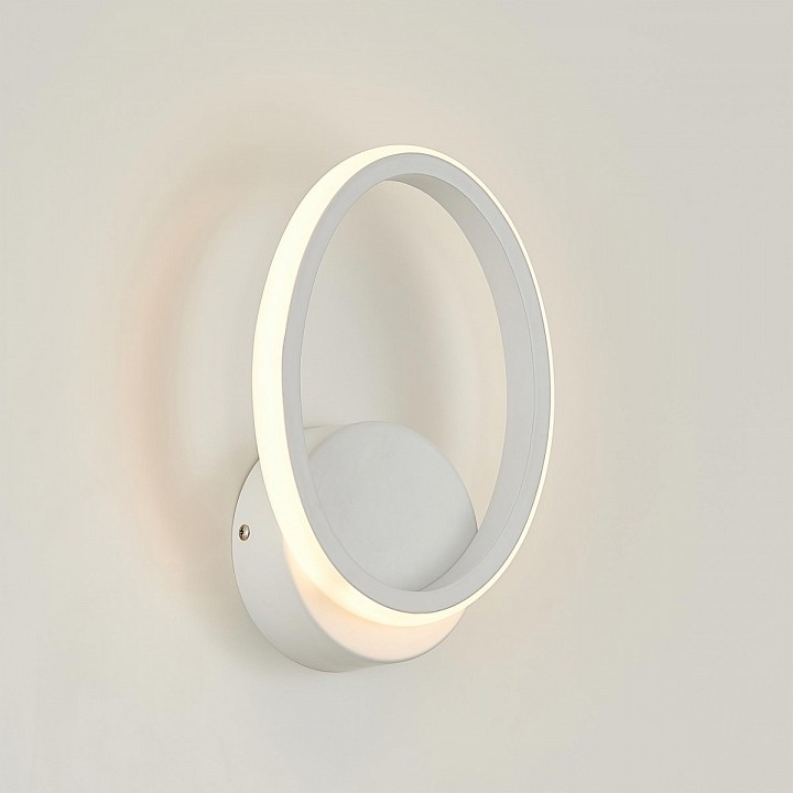 Бра citilux сезар cl233b310