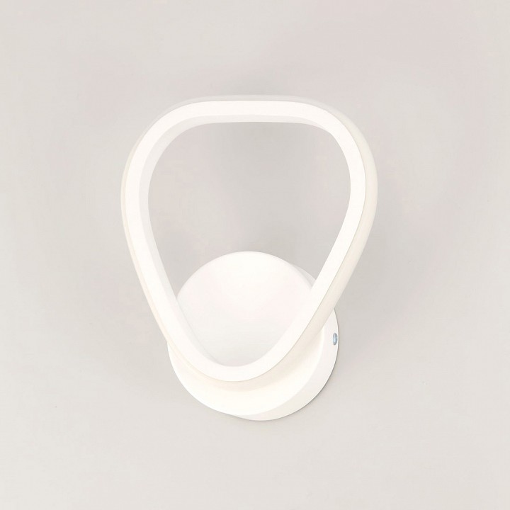 Бра citilux сезар 1 cl233b410