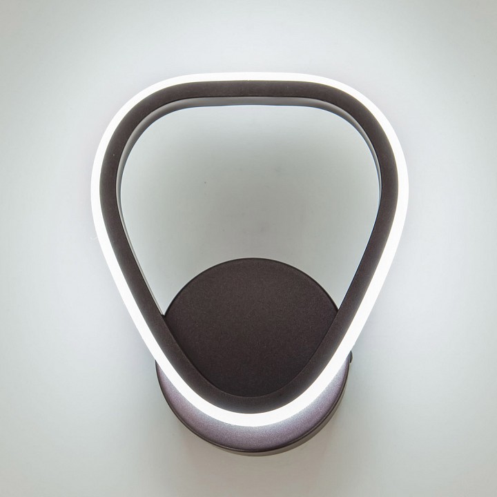 Бра citilux сезар 1 cl233b415