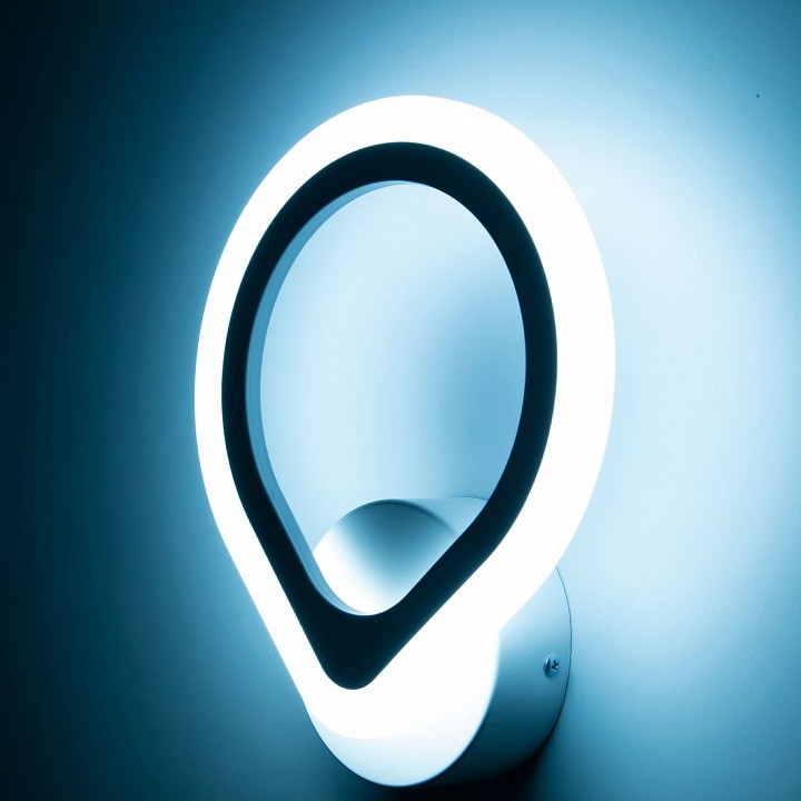 Бра citilux транай смарт cl235b310