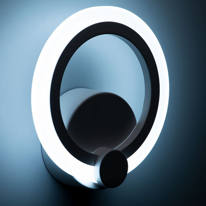 Бра citilux сента cl237b310