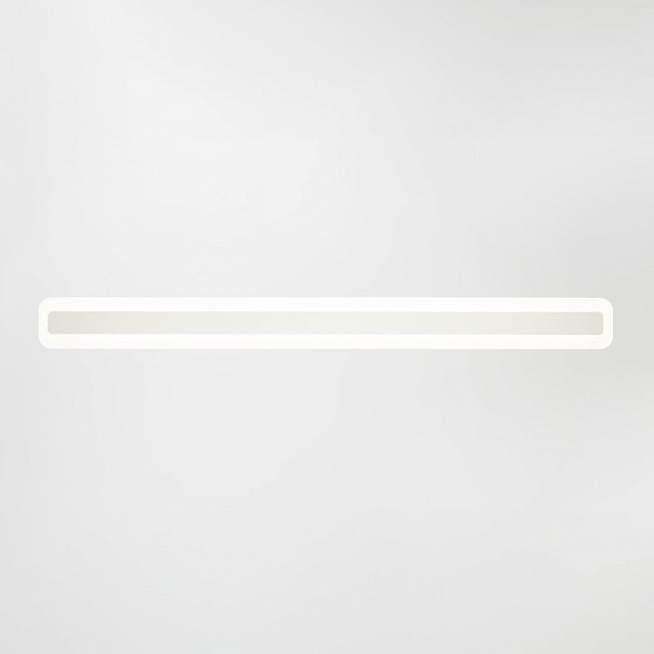 Накладной светильник citilux тринити cl238590