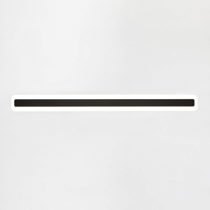 Накладной светильник citilux тринити cl238591