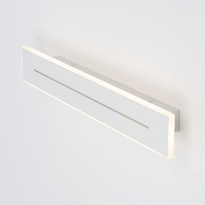 Накладной светильник citilux тринити cl238640