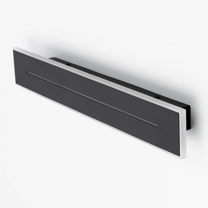 Накладной светильник citilux тринити cl238641