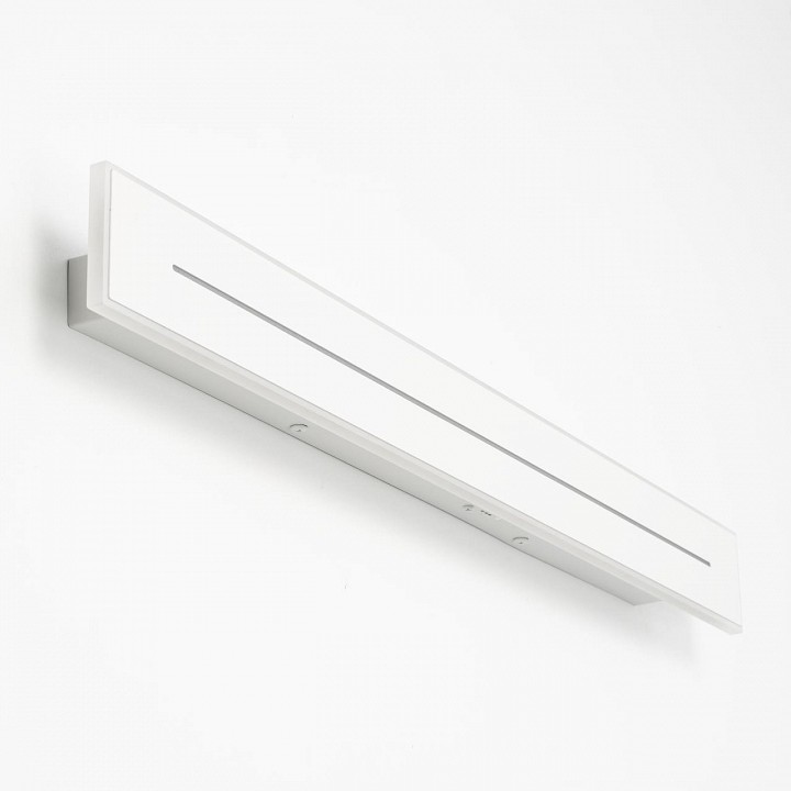 Накладной светильник citilux тринити cl238660