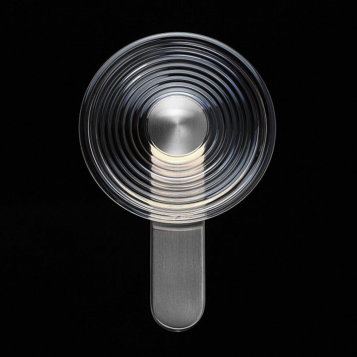 Накладной светильник citilux corta cl245021