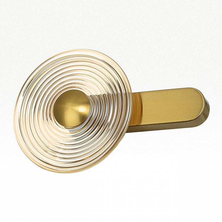 Накладной светильник citilux corta cl245023