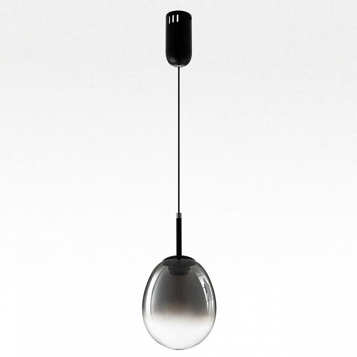 Подвесной светильник citilux signature cl247021