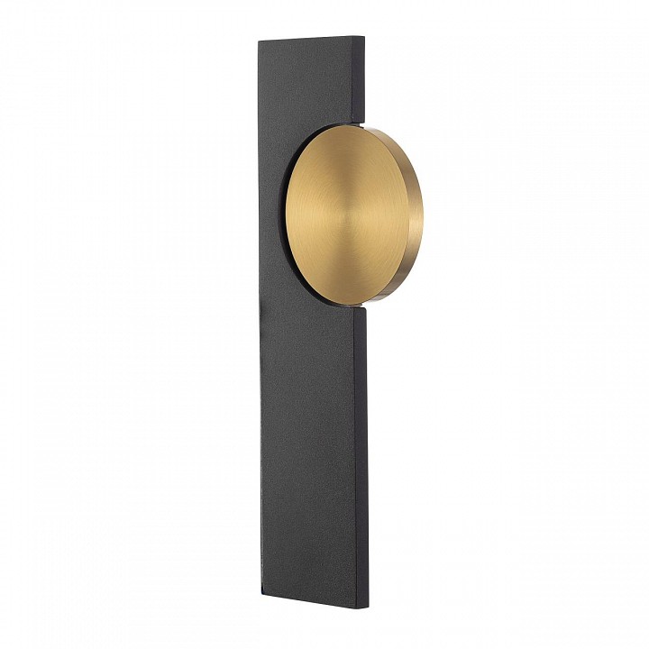 Бра citilux jazzy cl248012