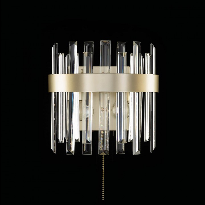 Накладной светильник citilux лаура cl301422