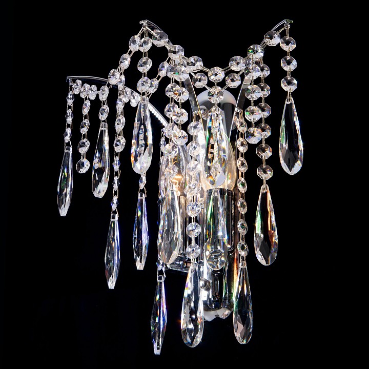 Бра citilux селена cl302320