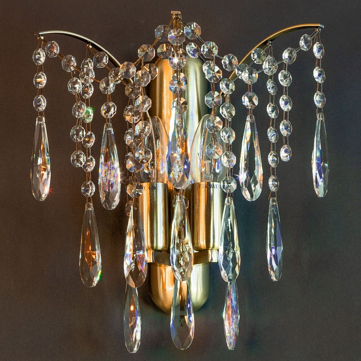 Бра citilux селена cl302323