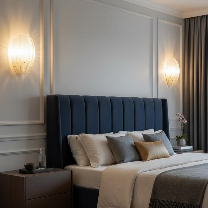 Накладной светильник citilux deltoro cl327320