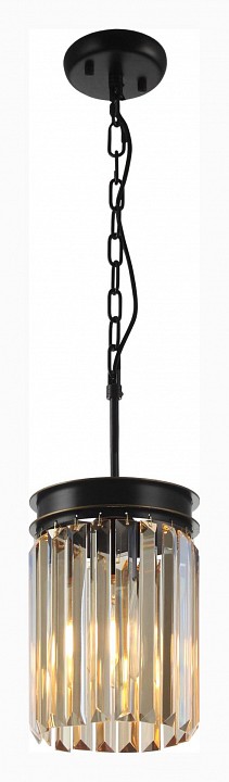 Подвесной светильник citilux мартин cl332012