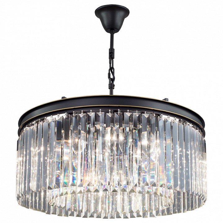 Подвесной светильник citilux мартин cl332121