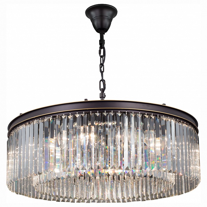 Подвесной светильник citilux мартин cl332161