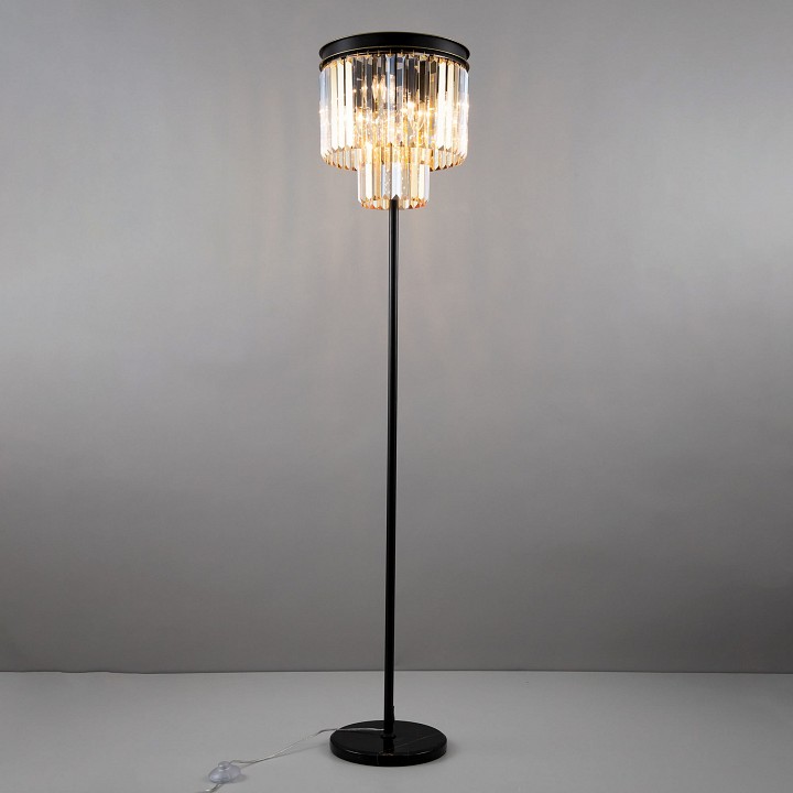 Торшер citilux мартин cl332962