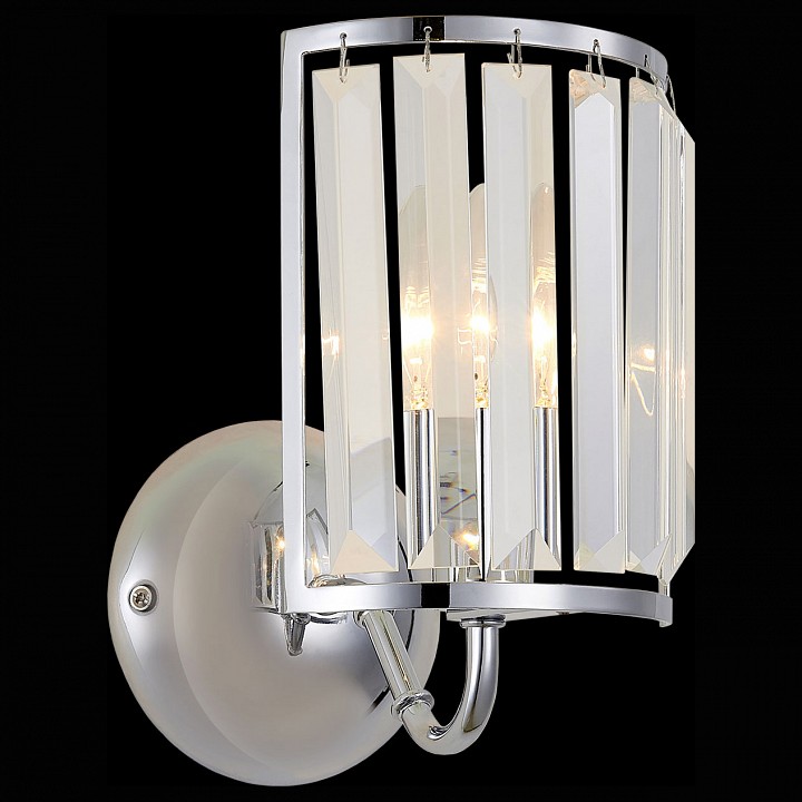 Бра citilux грета cl333311