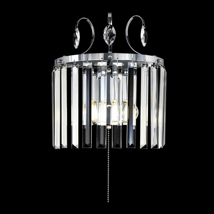 Накладной светильник citilux инга cl335321