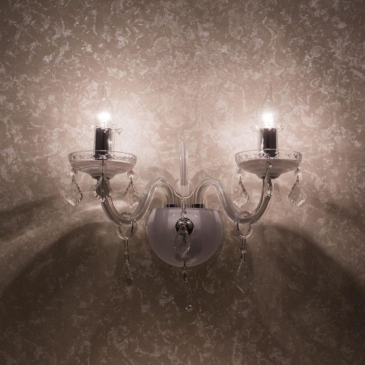 Бра citilux марена cl352320