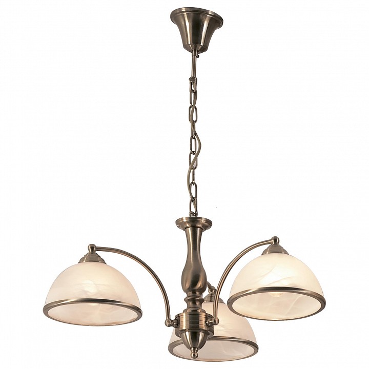 Подвесная люстра citilux лугано cl403133