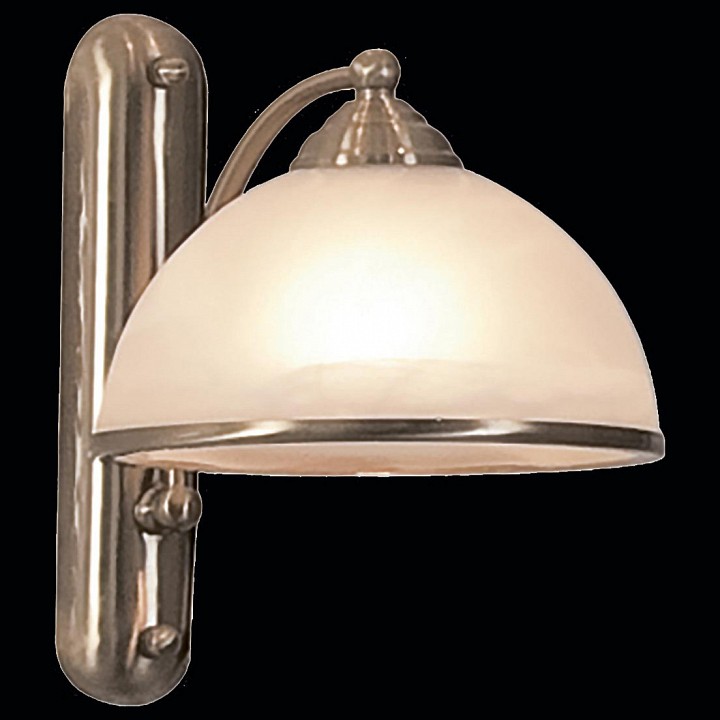 Бра citilux лугано cl403313