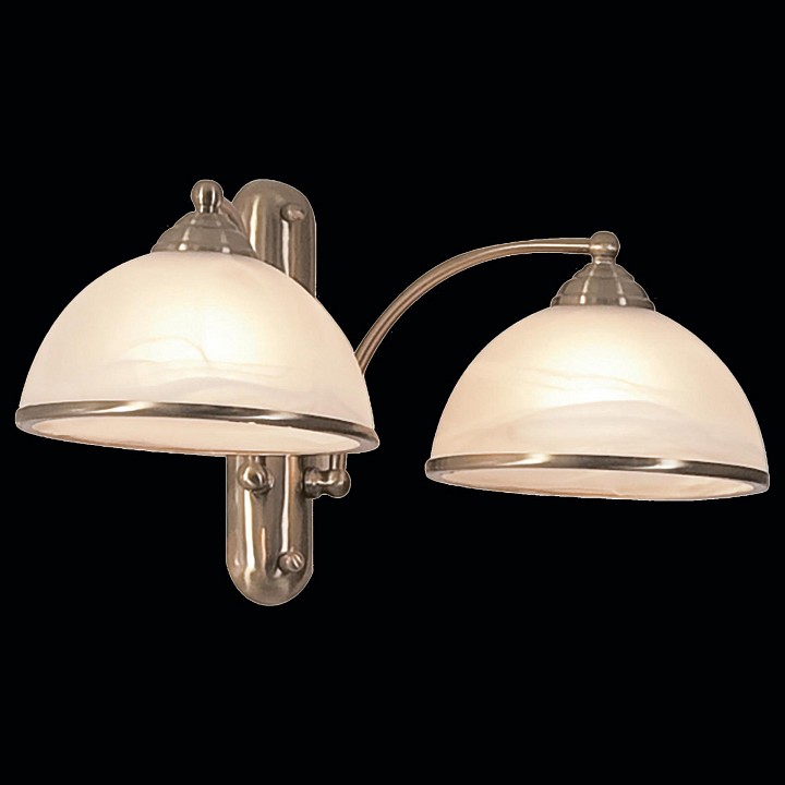 Бра citilux лугано cl403323