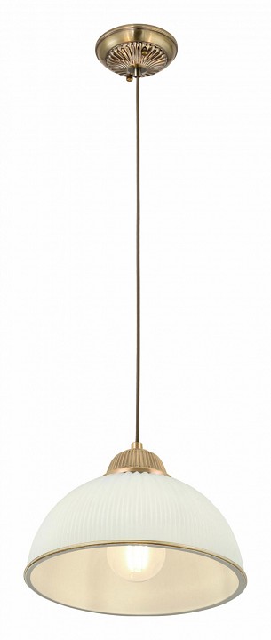 Подвесной светильник citilux адриана cl405113