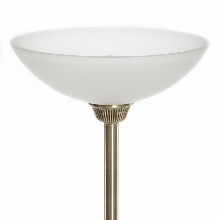 Торшер citilux латур cl413911