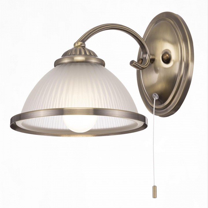 Бра citilux alonso cl422313