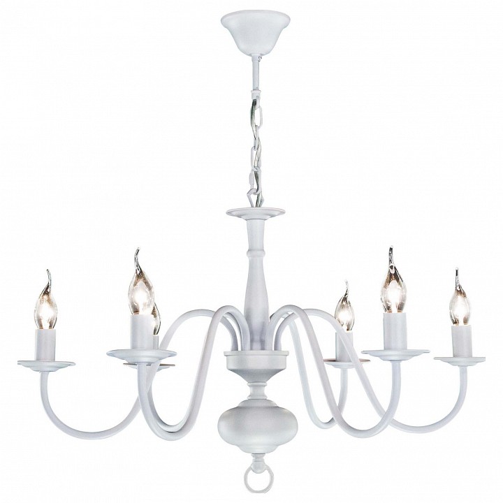 Подвесная люстра citilux бонна cl426160