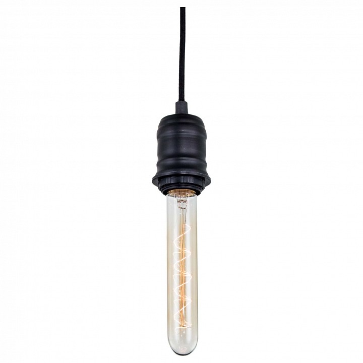 Подвесной светильник citilux эдисон cl450200