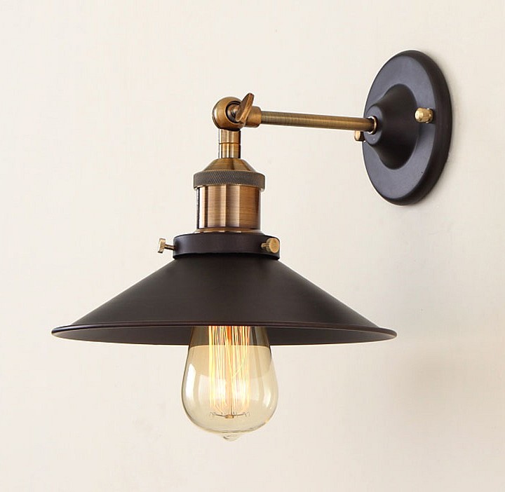 Бра citilux эдисон cl450301