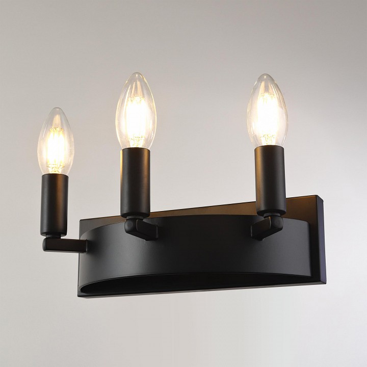 Бра citilux смитсон cl470303