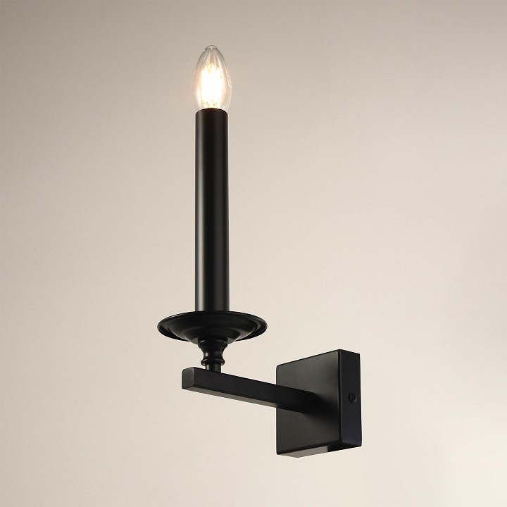 Бра citilux маркиз cl471315