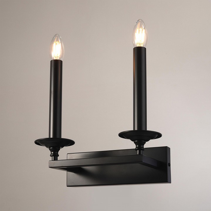 Бра citilux маркиз cl471325