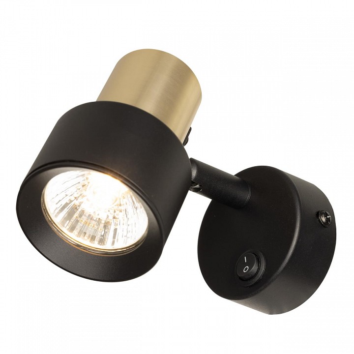 Бра citilux sat cl505611