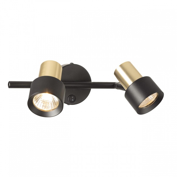 Бра citilux sat cl505621