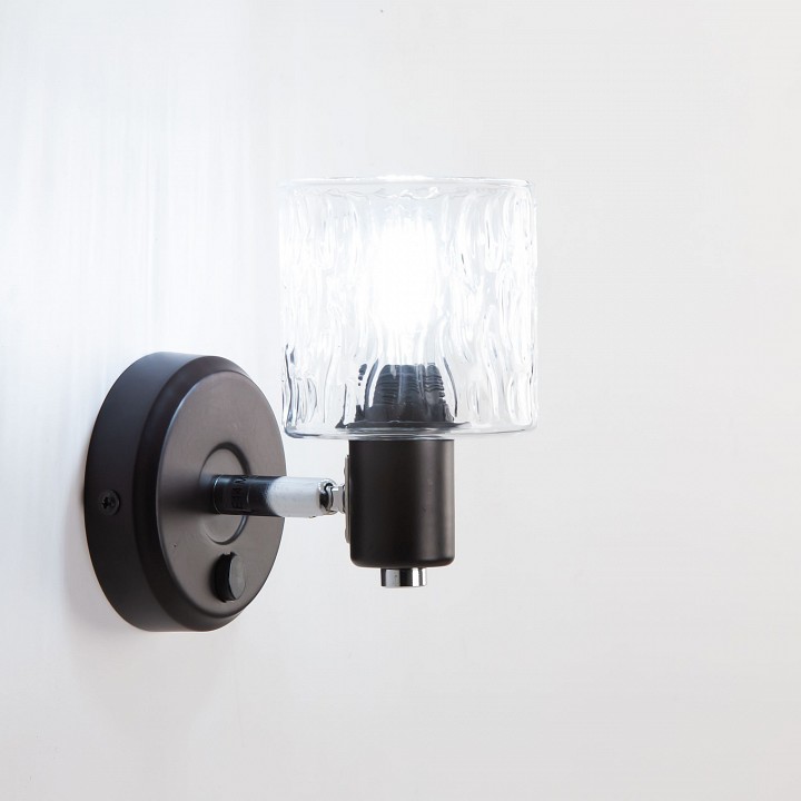 Бра citilux артик cl510515