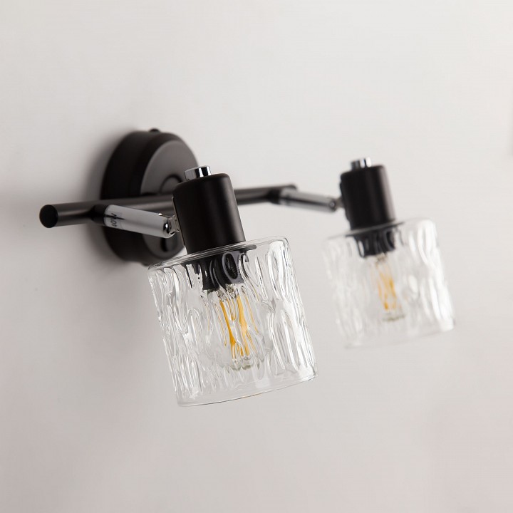 Бра citilux артик cl510525