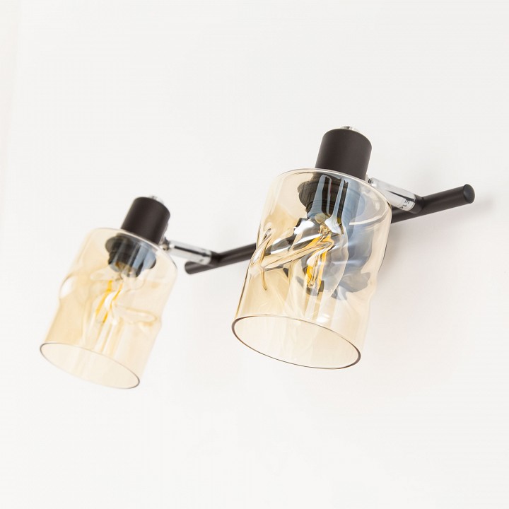 Бра citilux кингстон cl518520