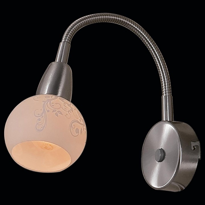 Бра citilux соната cl520311